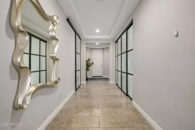 20601 N 274th Avenue, Buckeye, AZ 85396 - Photo 3