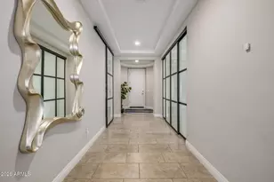 20601 N 274th Ave, Buckeye, AZ 85396 - Photo 3