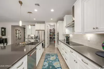 20601 N 274th Avenue, Buckeye, AZ 85396 - Photo 11