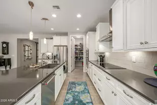 20601 N 274th Ave, Buckeye, AZ 85396 - Photo 11