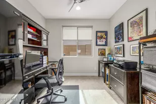 20601 N 274th Ave, Buckeye, AZ 85396 - Photo 27