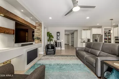 20601 N 274th Avenue, Buckeye, AZ 85396 - Photo 7