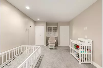 3535 W Monte Cristo Avenue #108, Phoenix, AZ 85053 - Photo 23