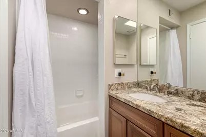 3535 W Monte Cristo Avenue #108, Phoenix, AZ 85053 - Photo 7