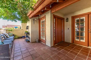 3535 W Monte Cristo Ave, Phoenix, AZ 85053 - Photo 1