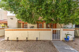 3535 W Monte Cristo Ave, Phoenix, AZ 85053 - Photo 11