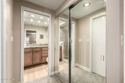 3535 W Monte Cristo Avenue #108, Phoenix, AZ 85053 - Photo 21
