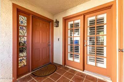 3535 W Monte Cristo Avenue #108, Phoenix, AZ 85053 - Photo 13