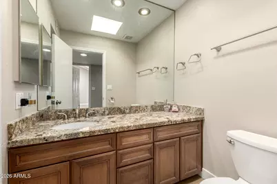 3535 W Monte Cristo Avenue #108, Phoenix, AZ 85053 - Photo 23
