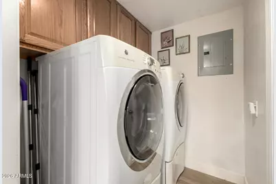 3535 W Monte Cristo Avenue #108, Phoenix, AZ 85053 - Photo 9