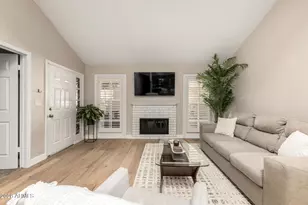 3535 W Monte Cristo Ave, Phoenix, AZ 85053 - Photo 15