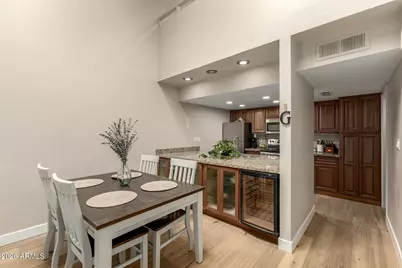 3535 W Monte Cristo Avenue #108, Phoenix, AZ 85053 - Photo 17