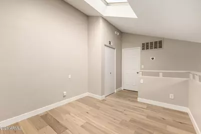 3535 W Monte Cristo Avenue #108, Phoenix, AZ 85053 - Photo 9