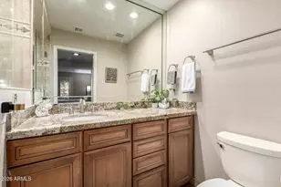 3535 W Monte Cristo Ave, Phoenix, AZ 85053 - Photo 21