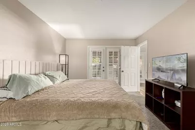 3535 W Monte Cristo Avenue #108, Phoenix, AZ 85053 - Photo 19