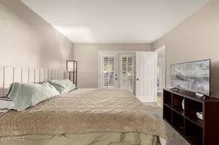 3535 W Monte Cristo Ave, Phoenix, AZ 85053 - Photo 19