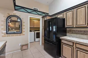 17120 N Silver Path, Surprise, AZ 85374 - Photo 19