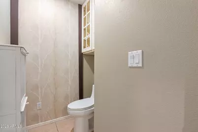 17120 N Silver Path, Surprise, AZ 85374 - Photo 25