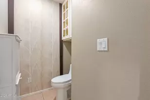 17120 N Silver Path, Surprise, AZ 85374 - Photo 25