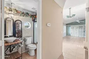 17120 N Silver Path, Surprise, AZ 85374 - Photo 5