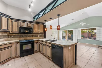 17120 N Silver Path, Surprise, AZ 85374 - Photo 17