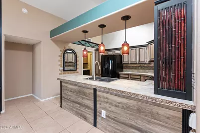 17120 N Silver Path, Surprise, AZ 85374 - Photo 15