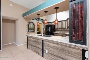 17120 N Silver Path, Surprise, AZ 85374 - Photo 15