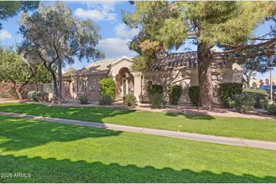 17120 N Silver Path, Surprise, AZ 85374 - Photo 1