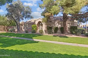 17120 N Silver Path, Surprise, AZ 85374 - Photo 1