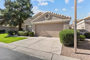 17120 N Silver Path, Surprise, AZ 85374 - Photo 39