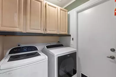 17120 N Silver Path, Surprise, AZ 85374 - Photo 9