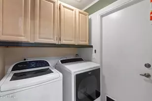 17120 N Silver Path, Surprise, AZ 85374 - Photo 9