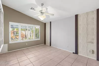 17120 N Silver Path, Surprise, AZ 85374 - Photo 21