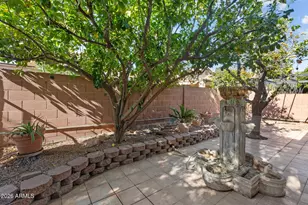 17120 N Silver Path, Surprise, AZ 85374 - Photo 31