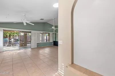 17120 N Silver Path, Surprise, AZ 85374 - Photo 11