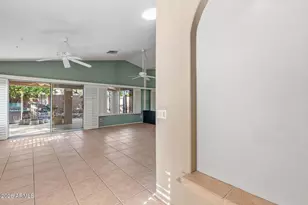 17120 N Silver Path, Surprise, AZ 85374 - Photo 11