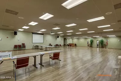 17120 N Silver Path, Surprise, AZ 85374 - Photo 51