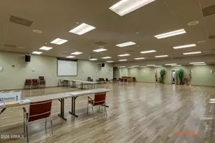 17120 N Silver Path, Surprise, AZ 85374 - Photo 51