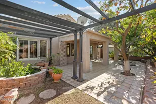 17120 N Silver Path, Surprise, AZ 85374 - Photo 33