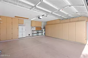 17120 N Silver Path, Surprise, AZ 85374 - Photo 27