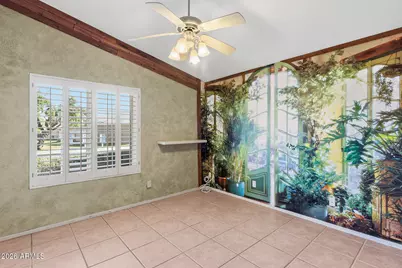 17120 N Silver Path, Surprise, AZ 85374 - Photo 7