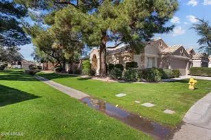 17120 N Silver Path, Surprise, AZ 85374 - Photo 35