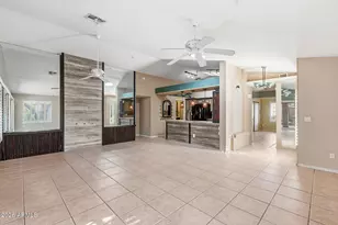 17120 N Silver Path, Surprise, AZ 85374 - Photo 13