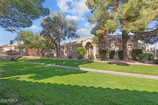 17120 N Silver Path, Surprise, AZ 85374 - Photo 37