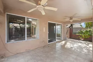 17120 N Silver Path, Surprise, AZ 85374 - Photo 29