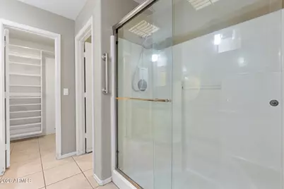 17120 N Silver Path, Surprise, AZ 85374 - Photo 23