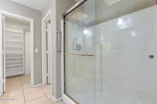 17120 N Silver Path, Surprise, AZ 85374 - Photo 23