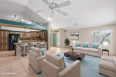 17120 N Silver Path, Surprise, AZ 85374 - Photo 3