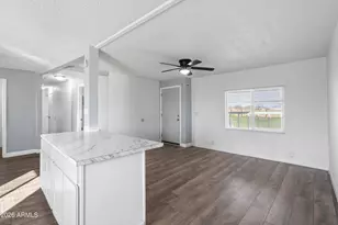 2907 N 391st Ave, Tonopah, AZ 85354 - Photo 7