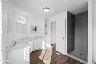 2907 N 391st Avenue, Tonopah, AZ 85354 - Photo 15